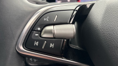 Skoda Superb 2.0 TDI SE Technology 5dr DSG Diesel Estate